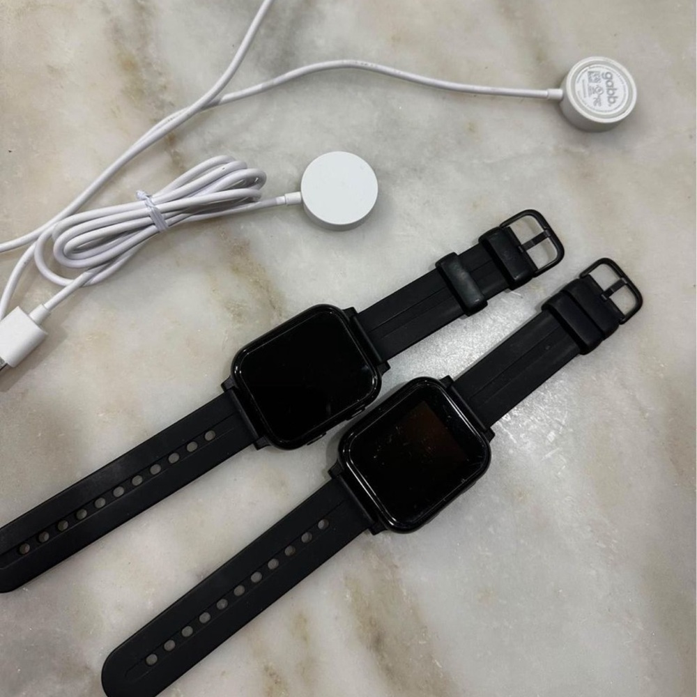 Gabb watch 3